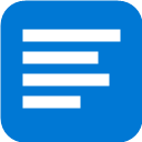 Sprint Backlog Organizer